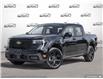 2025 Ford Maverick Lariat (Stk: 250412) in Hamilton - Image 1 of 23