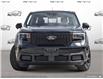 2025 Ford Maverick Lariat (Stk: 250412) in Hamilton - Image 2 of 23
