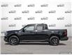 2025 Ford Maverick Lariat (Stk: 250412) in Hamilton - Image 3 of 23