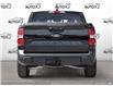 2025 Ford Maverick Lariat (Stk: 250412) in Hamilton - Image 5 of 23