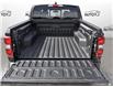2025 Ford Maverick Lariat (Stk: 250412) in Hamilton - Image 6 of 23