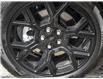 2025 Ford Maverick Lariat (Stk: 250412) in Hamilton - Image 7 of 23