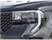 2025 Ford Maverick Lariat (Stk: 250412) in Hamilton - Image 9 of 23