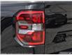 2025 Ford Maverick Lariat (Stk: 250412) in Hamilton - Image 10 of 23