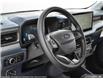 2025 Ford Maverick Lariat (Stk: 250412) in Hamilton - Image 11 of 23