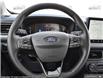 2025 Ford Maverick Lariat (Stk: 250412) in Hamilton - Image 12 of 23