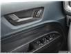2025 Ford Maverick Lariat (Stk: 250412) in Hamilton - Image 14 of 23