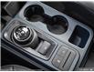 2025 Ford Maverick Lariat (Stk: 250412) in Hamilton - Image 15 of 23
