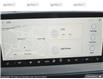 2025 Ford Maverick Lariat (Stk: 250412) in Hamilton - Image 16 of 23