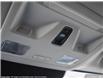 2025 Ford Maverick Lariat (Stk: 250412) in Hamilton - Image 17 of 23