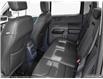 2025 Ford Maverick Lariat (Stk: 250412) in Hamilton - Image 19 of 23