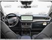 2025 Ford Maverick Lariat (Stk: 250412) in Hamilton - Image 20 of 23