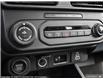 2025 Ford Maverick Lariat (Stk: 250412) in Hamilton - Image 22 of 23