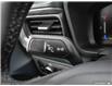 2025 Ford Maverick Lariat (Stk: 250412) in Hamilton - Image 23 of 23