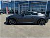 2023 Subaru BRZ Sport-tech (Stk: 226348) in Regina - Image 2 of 16
