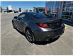 2023 Subaru BRZ Sport-tech (Stk: 226348) in Regina - Image 3 of 16