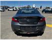 2023 Subaru BRZ Sport-tech (Stk: 226348) in Regina - Image 4 of 16