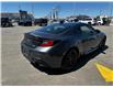 2023 Subaru BRZ Sport-tech (Stk: 226348) in Regina - Image 5 of 16
