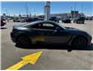 2023 Subaru BRZ Sport-tech (Stk: 226348) in Regina - Image 6 of 16