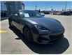 2023 Subaru BRZ Sport-tech (Stk: 226348) in Regina - Image 7 of 16