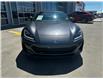 2023 Subaru BRZ Sport-tech (Stk: 226348) in Regina - Image 8 of 16