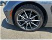 2023 Subaru BRZ Sport-tech (Stk: 226348) in Regina - Image 9 of 16
