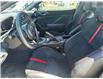 2023 Subaru BRZ Sport-tech (Stk: 226348) in Regina - Image 10 of 16