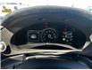 2023 Subaru BRZ Sport-tech (Stk: 226348) in Regina - Image 11 of 16