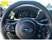 2023 Subaru BRZ Sport-tech (Stk: 226348) in Regina - Image 12 of 16