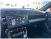 2023 Subaru BRZ Sport-tech (Stk: 226348) in Regina - Image 13 of 16