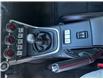2023 Subaru BRZ Sport-tech (Stk: 226348) in Regina - Image 14 of 16
