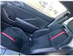 2023 Subaru BRZ Sport-tech (Stk: 226348) in Regina - Image 15 of 16