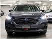 2024 Subaru Crosstrek Convenience AWD >>No accident<< (Stk: P5520) in North York, - Image 2 of 25