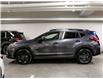 2024 Subaru Crosstrek Convenience AWD >>No accident<< (Stk: P5520) in North York, - Image 4 of 25