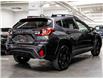 2024 Subaru Crosstrek Convenience AWD >>No accident<< (Stk: P5520) in North York, - Image 5 of 25