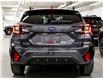 2024 Subaru Crosstrek Convenience AWD >>No accident<< (Stk: P5520) in North York, - Image 6 of 25