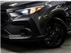 2024 Subaru Crosstrek Convenience AWD >>No accident<< (Stk: P5520) in North York, - Image 7 of 25