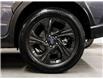 2024 Subaru Crosstrek Convenience AWD >>No accident<< (Stk: P5520) in North York, - Image 8 of 25