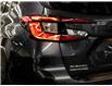 2024 Subaru Crosstrek Convenience AWD >>No accident<< (Stk: P5520) in North York, - Image 9 of 25