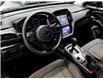 2024 Subaru Crosstrek Convenience AWD >>No accident<< (Stk: P5520) in North York, - Image 11 of 25