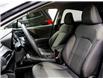 2024 Subaru Crosstrek Convenience AWD >>No accident<< (Stk: P5520) in North York, - Image 12 of 25