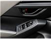 2024 Subaru Crosstrek Convenience AWD >>No accident<< (Stk: P5520) in North York, - Image 13 of 25