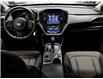 2024 Subaru Crosstrek Convenience AWD >>No accident<< (Stk: P5520) in North York, - Image 14 of 25