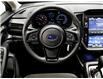2024 Subaru Crosstrek Convenience AWD >>No accident<< (Stk: P5520) in North York, - Image 15 of 25