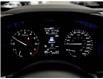 2024 Subaru Crosstrek Convenience AWD >>No accident<< (Stk: P5520) in North York, - Image 16 of 25