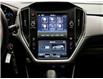 2024 Subaru Crosstrek Convenience AWD >>No accident<< (Stk: P5520) in North York, - Image 17 of 25