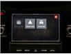2024 Subaru Crosstrek Convenience AWD >>No accident<< (Stk: P5520) in North York, - Image 19 of 25