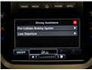 2024 Subaru Crosstrek Convenience AWD >>No accident<< (Stk: P5520) in North York, - Image 20 of 25