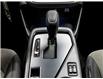 2024 Subaru Crosstrek Convenience AWD >>No accident<< (Stk: P5520) in North York, - Image 21 of 25