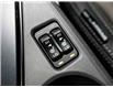2024 Subaru Crosstrek Convenience AWD >>No accident<< (Stk: P5520) in North York, - Image 22 of 25